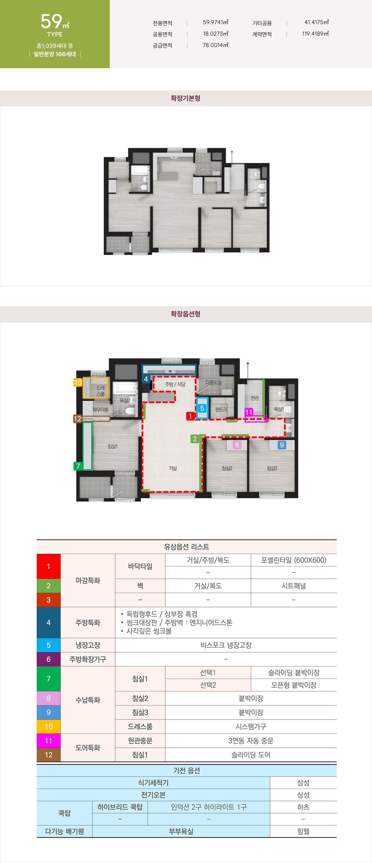 가평설악_썬밸리_오드카운티_가평설악_모델하우스_59.jpg