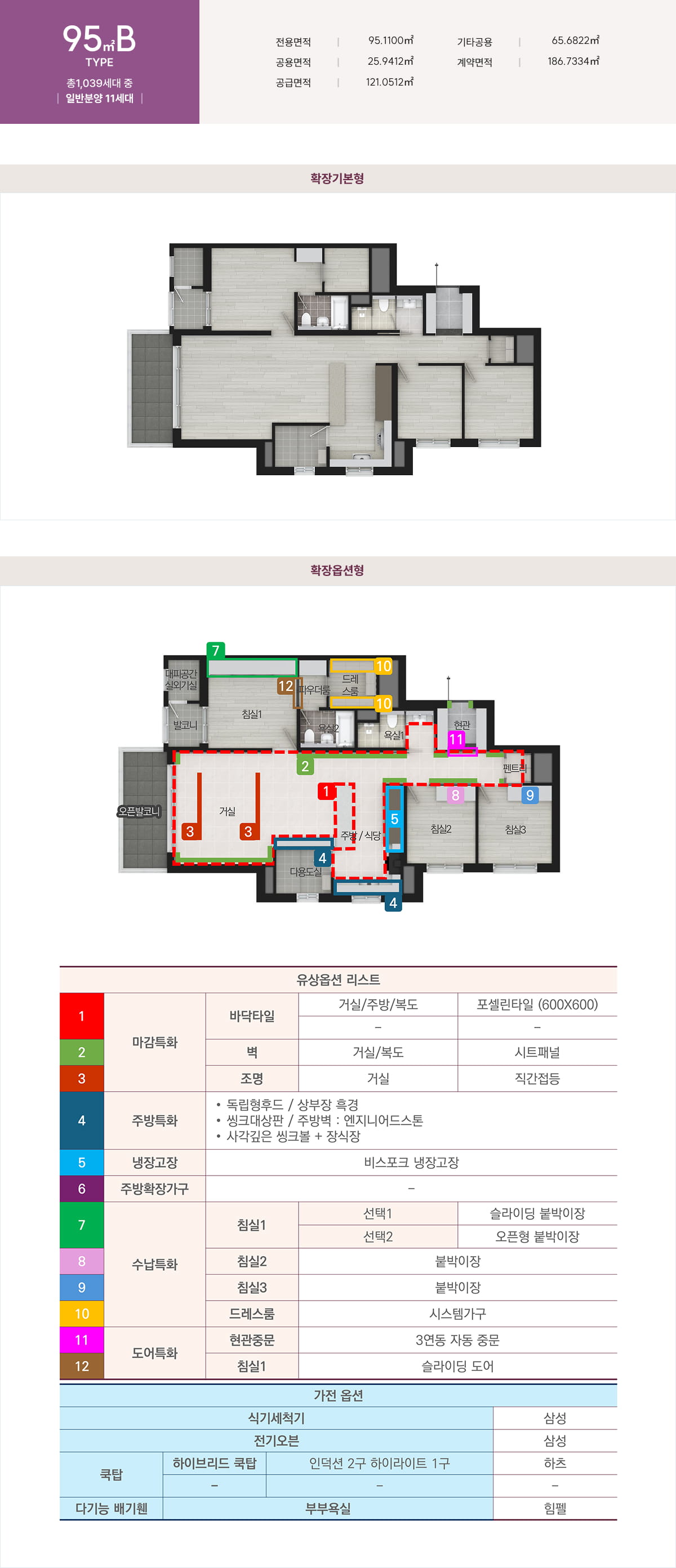 가평설악_썬밸리_오드카운티_가평설악_모델하우스_95b.jpg
